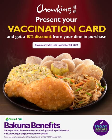 Chowking SM San Lazaro .